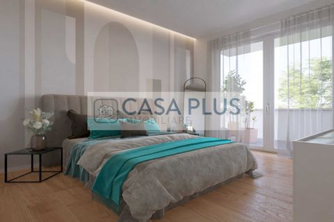 Leilighet i Cittadella, Padua, Cittadella - € 320 000 | Ref: CV-AB71FE - foto 2