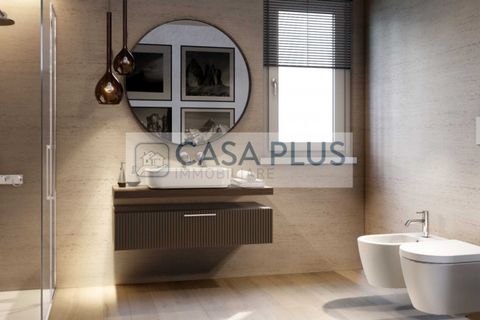 Leilighet i Cittadella, Padua, Cittadella - € 320 000 | Ref: CV-AB71FE - foto 3