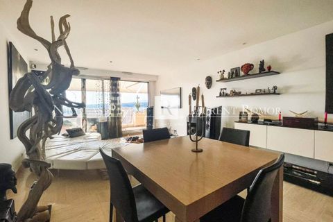 Lejlighed i Nice, Alpes-Maritimes, Nice - € 1.260.000 | Ref: 7595065 VA P - foto 5