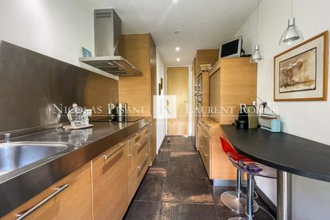 Lejlighed i Nice, Alpes-Maritimes, Nice - € 1.260.000 | Ref: 7595065 VA P - foto 6