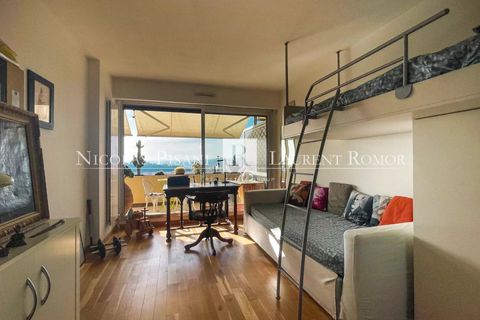 Lejlighed i Nice, Alpes-Maritimes, Nice - € 1.260.000 | Ref: 7595065 VA P - foto 7
