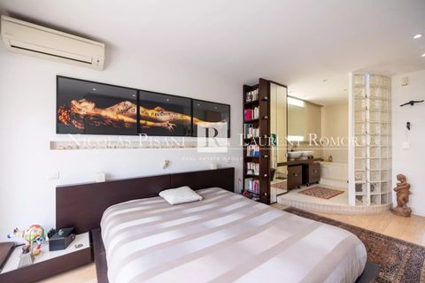 Lejlighed i Nice, Alpes-Maritimes, Nice - € 1.260.000 | Ref: 7595065 VA P - foto 8