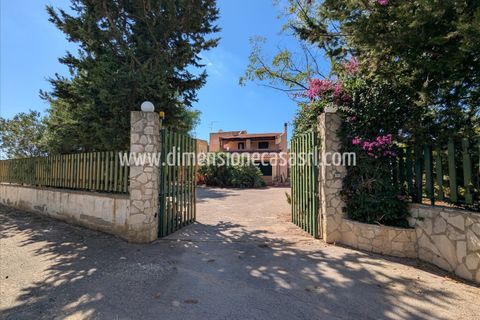 Villa i Caltanissetta, Caltanissetta, Caltanissetta - € 269.000 | Ref: VL100 - foto 2