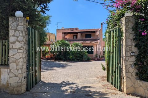 Villa i Caltanissetta, Caltanissetta, Caltanissetta - € 269.000 | Ref: VL100 - foto 3