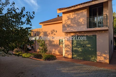 Villa i Caltanissetta, Caltanissetta, Caltanissetta - € 269.000 | Ref: VL100 - foto 4