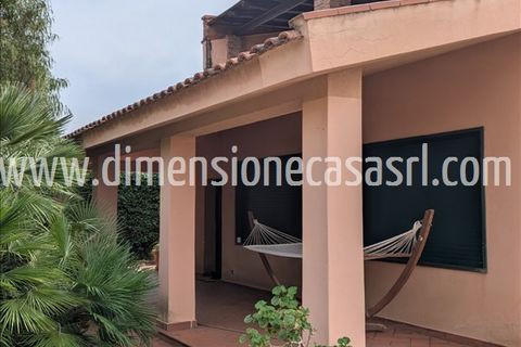 Villa i Caltanissetta, Caltanissetta, Caltanissetta - € 269.000 | Ref: VL100 - foto 5