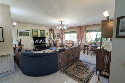 Villa i Caltanissetta, Caltanissetta, Caltanissetta - € 269.000 | Ref: VL100 - foto 6