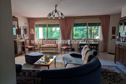 Villa i Caltanissetta, Caltanissetta, Caltanissetta - € 269.000 | Ref: VL100 - foto 7