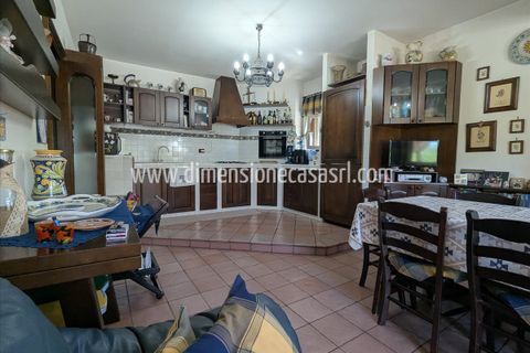 Villa i Caltanissetta, Caltanissetta, Caltanissetta - € 269.000 | Ref: VL100 - foto 8
