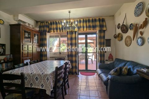 Villa i Caltanissetta, Caltanissetta, Caltanissetta - € 269.000 | Ref: VL100 - foto 9