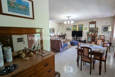 Villa i Caltanissetta, Caltanissetta, Caltanissetta - € 269.000 | Ref: VL100 - foto 10