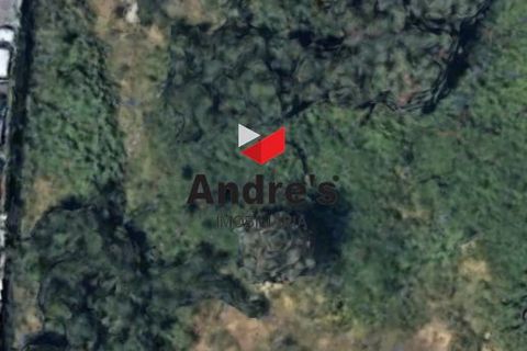 Helårsgrund i Gondomar, Porto, Gondomar - € 500.000 | Ref: 2447 - foto 2