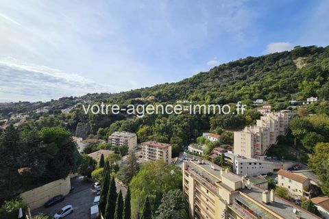 Lejlighed i Nice, Alpes-Maritimes, Nice - € 173.000 | Ref: 86358600 - foto 2