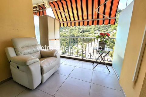 Lejlighed i Nice, Alpes-Maritimes, Nice - € 173.000 | Ref: 86358600 - foto 4