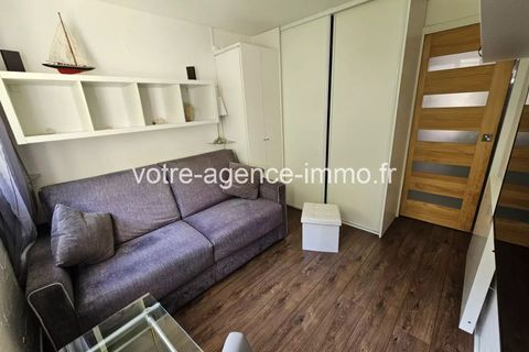 Lejlighed i Nice, Alpes-Maritimes, Nice - € 173.000 | Ref: 86358600 - foto 8