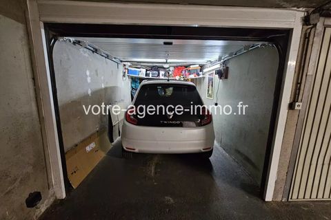Lejlighed i Nice, Alpes-Maritimes, Nice - € 173.000 | Ref: 86358600 - foto 9