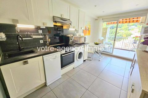 Lejlighed i Nice, Alpes-Maritimes, Nice - € 173.000 | Ref: 86358600 - foto 3