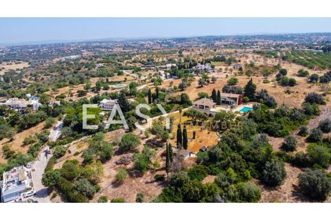 Villa i Guia, Faro, Guia - € 2.495.000 | Ref: M- 438 - foto 3