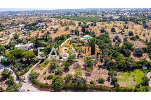 Villa i Guia, Faro, Guia - € 2.495.000 | Ref: M- 438 - foto 4