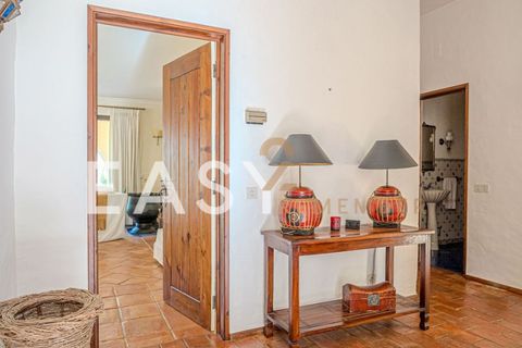 Villa i Guia, Faro, Guia - € 2.495.000 | Ref: M- 438 - foto 5