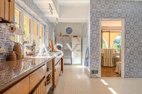 Villa i Guia, Faro, Guia - € 2.495.000 | Ref: M- 438 - foto 6