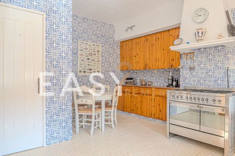 Villa i Guia, Faro, Guia - € 2.495.000 | Ref: M- 438 - foto 7