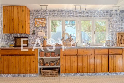 Villa i Guia, Faro, Guia - € 2.495.000 | Ref: M- 438 - foto 8