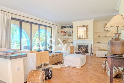 Villa i Guia, Faro, Guia - € 2.495.000 | Ref: M- 438 - foto 9
