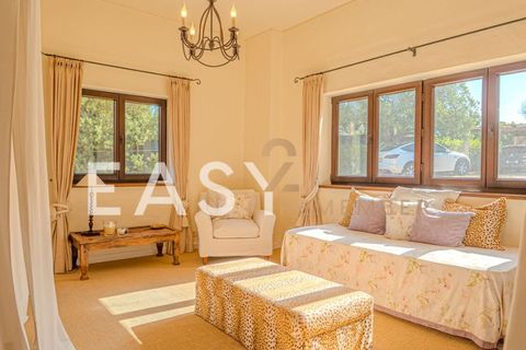 Villa i Guia, Faro, Guia - € 2.495.000 | Ref: M- 438 - foto 11
