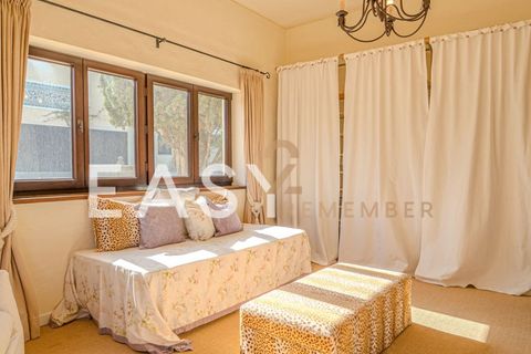 Villa i Guia, Faro, Guia - € 2.495.000 | Ref: M- 438 - foto 12
