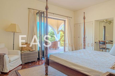 Villa i Guia, Faro, Guia - € 2.495.000 | Ref: M- 438 - foto 14