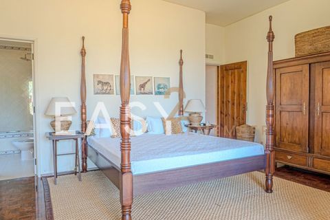 Villa i Guia, Faro, Guia - € 2.495.000 | Ref: M- 438 - foto 15