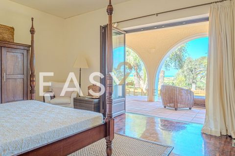 Villa i Guia, Faro, Guia - € 2.495.000 | Ref: M- 438 - foto 16
