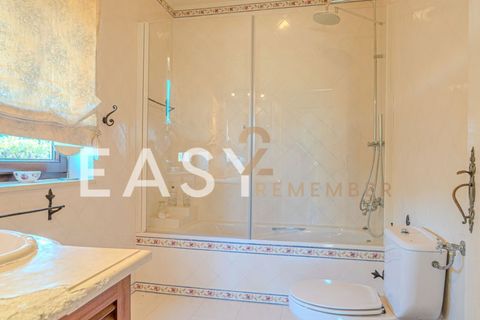 Villa i Guia, Faro, Guia - € 2.495.000 | Ref: M- 438 - foto 17
