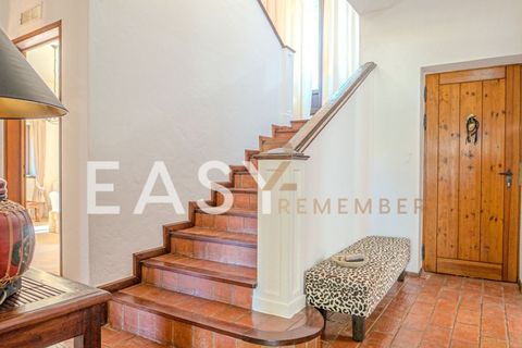 Villa i Guia, Faro, Guia - € 2.495.000 | Ref: M- 438 - foto 18