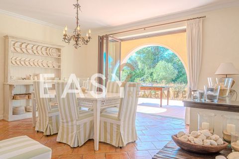 Villa i Guia, Faro, Guia - € 2.495.000 | Ref: M- 438 - foto 19