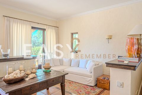Villa i Guia, Faro, Guia - € 2.495.000 | Ref: M- 438 - foto 20
