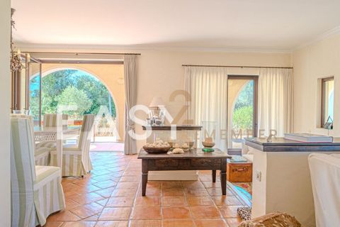 Villa i Guia, Faro, Guia - € 2.495.000 | Ref: M- 438 - foto 21