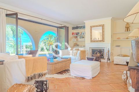 Villa i Guia, Faro, Guia - € 2.495.000 | Ref: M- 438 - foto 22