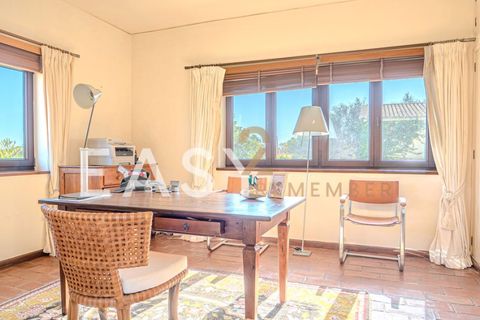 Villa i Guia, Faro, Guia - € 2.495.000 | Ref: M- 438 - foto 23