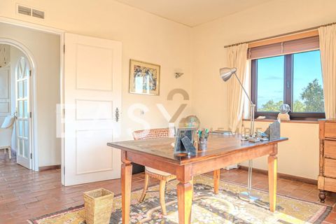 Villa i Guia, Faro, Guia - € 2.495.000 | Ref: M- 438 - foto 24