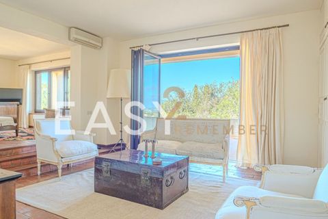 Villa i Guia, Faro, Guia - € 2.495.000 | Ref: M- 438 - foto 25