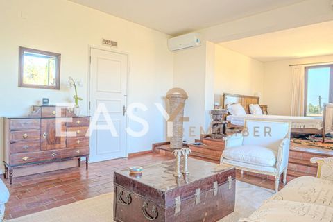 Villa i Guia, Faro, Guia - € 2.495.000 | Ref: M- 438 - foto 26