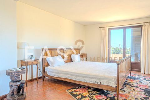 Villa i Guia, Faro, Guia - € 2.495.000 | Ref: M- 438 - foto 27