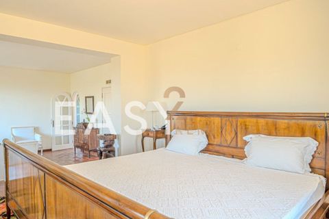 Villa i Guia, Faro, Guia - € 2.495.000 | Ref: M- 438 - foto 28