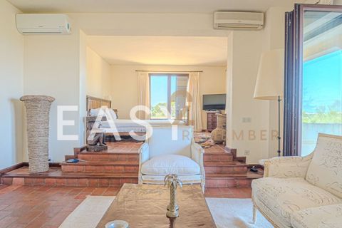 Villa i Guia, Faro, Guia - € 2.495.000 | Ref: M- 438 - foto 29
