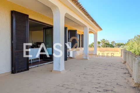 Villa i Guia, Faro, Guia - € 2.495.000 | Ref: M- 438 - foto 30
