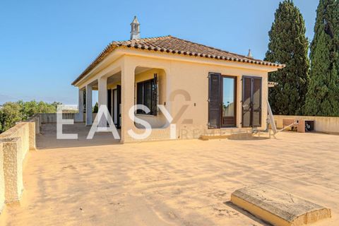 Villa i Guia, Faro, Guia - € 2.495.000 | Ref: M- 438 - foto 31
