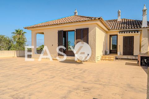 Villa i Guia, Faro, Guia - € 2.495.000 | Ref: M- 438 - foto 32