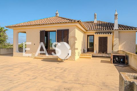 Villa i Guia, Faro, Guia - € 2.495.000 | Ref: M- 438 - foto 33